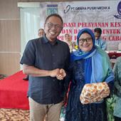 WhatsApp Image 2023-03-24 at 14.55.50 7.jpeg